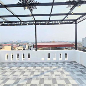 cơ hội vàng sở hữu nhà đẹp hồ tùng mậu - trung tâm phát triển