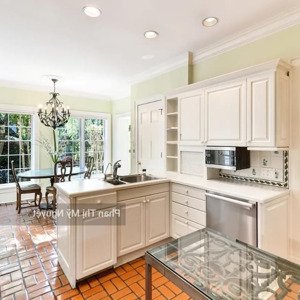 biệt thự nghỉ dưỡng giữa lòng thành phố thuộc q.bình thạnh-138 m2-4tầng chỉ 18,5 tỷ tl, 0903,155438