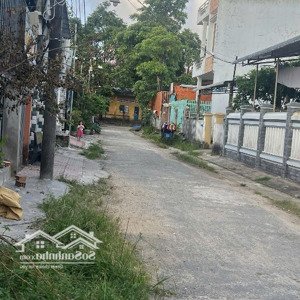Chính Chủ Cho Thuê Nhà Xã Bình Chánh, Bình Sơn Quảng Ngãi