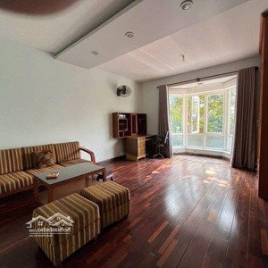 cho thuê villa đường số trần não, 10x20, thích hợp mọi ngành nghề. lh: 