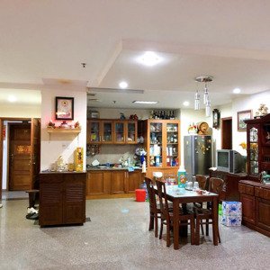 căn 2pn + 2wc diện tích khủng 115m² - thương lượng trực tiếp chủ nhà!