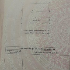 cần bán gấp biệt thự phố tôn thất tùng, đống đa.