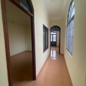 bán nhà 3 tầng mặt tiền lê hồng phong nha trang