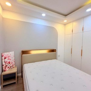 hình sao nhà vậy, nội thất đẹp ở ngay, sunrise city, 20 triệu, 76m2, 2pn, 2wc, q7, hcm
