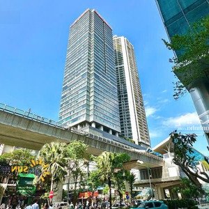 "giá ưu đãi" tổ hợp quỹ căn 2-3 ngủ discovery complex. liên hệ em duy tư vấn nhiệt tình !
