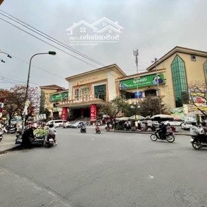 phố tô hiệu - gần chợ hà đông - phân lô - ô tô tránh - 4 tầng ở ngay - giá tốt