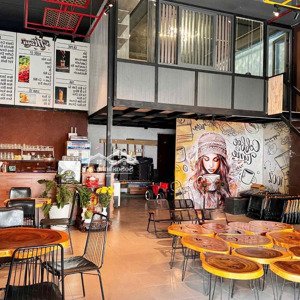 Bán Shophouse Tòa Xh1 Vcn Phước Long 2 Ngang 7m, Sổ Hồng Lâu Dài
