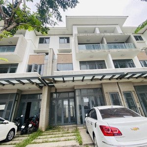 lavila đông sài gòn, chủ bán gấp 4 tầng giá tốt 12,8 tỷ, đã sổ khu vực q2 cát lái. đt 