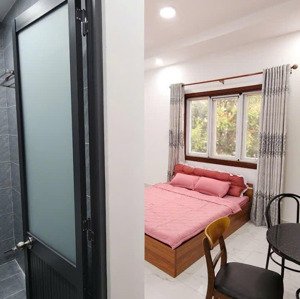 cho thuê căn hộ dịch vụ - phú mỹ hưng - quận 7 - tphcm. lh: 