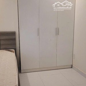 Cho Thuê Phòng - Trong Căn Hộ Chung Cư - Terra Rosa - Bình Chánh - Tphcm. Lh: 