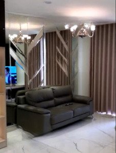 cho thuê căn hộ - sunrise city view - quận 7 - tphcm (sunrise city view). lh: 