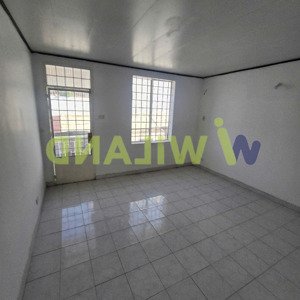 cho thuê mặt bằng mặt tiền nguyễn an ninh, vũng tàu, vị trí ngay trung tâm sầm uất,