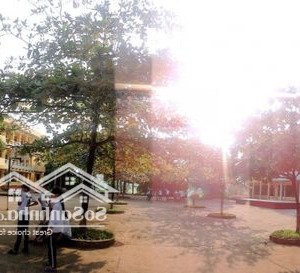 Chuyển Nhượng Quyền Khai Thác Trường Học Tại Quận Bình Tân, Thu Nhập ổn định Ln 2 Tỷ/tháng