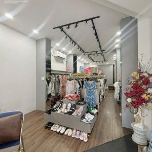 cho thuê mặt bằng mặt tiền nguyễn văn trỗi, vũng tàu, phù hợp kinh doanh shop,