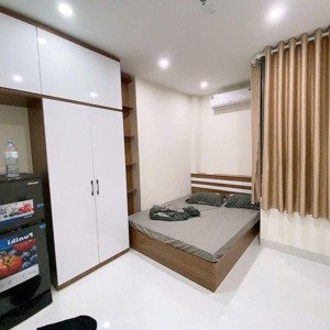 Phú Diễn 80m X 7t , Mt: 6.5m 21.x Tỷ. - Chung Cư Mini - ô Tô 5 Tạ đỗ Cửa - Ngõ Thông - 7 Tầng -