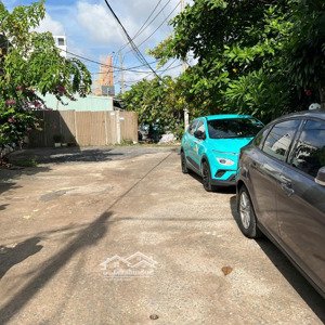 hàng hiếm tại hoàng ngân, gần võ văn kiệt, quận 8, 5,2 tỷ, 68m2, nhà 2 tầng