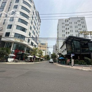 bán cặp đất vip khu phố tây an thượng đường 7m5 phan tôn.