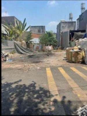 bán rẻ đất đông hòa, dĩ an gần big c go
