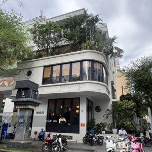 cực hiếm! bán nhà mặt tiền hai bà trưng, quận 1. dt 5 x 13(2 tầng - hđt 170 triệu/tháng) giá 47 tỷ