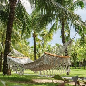 dt khủng 301m2- mặt tiền ngang đẹp 15m- đất vàng trung tâm sơn trà- lý thánh tông- giá 39 tỷ.
