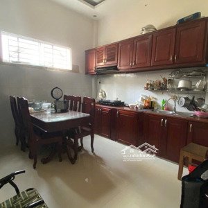 bán nhà cách 100m ra bãi tắm bãi phường lộc thọ