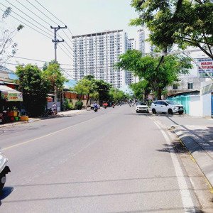 bán nhanh ngôi nhà mặt tiền võ thị sáu