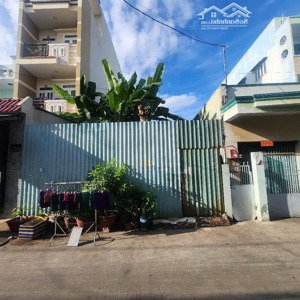 bán gấp lô đất hẻm xe hơi 344 đường chiến lược, quận bình tân dt 6x19,5 =116m2 giá 6,3 tỷ