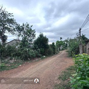bán lô đất đẹp tại eakmat 264m2, đất đẹp dân cư ổn định 990 triệu