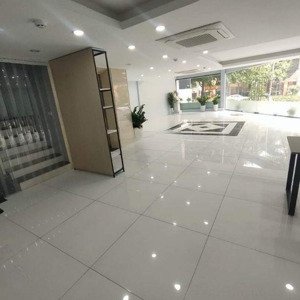 siêu hiếm bt mỹ đình, 170m, 4tầng, mt 15m quyền lực, 57t, kd, ở sướng