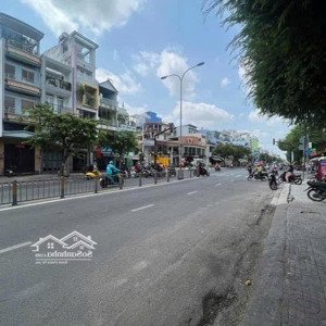 nhà mtkd minh phụng 44m2 (3.4 * 14) 3 tầng, dòng tiền 19tr/th. giá chỉ 11,9 tỷ