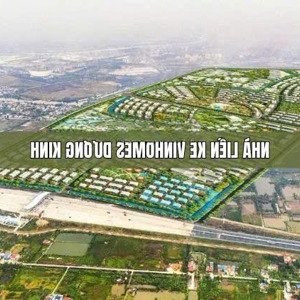 bán shophouse đẹp tại đường 353, hải thành, hải thành, dương kinh, hải phòng, 90 triệu / m2, 63 m2