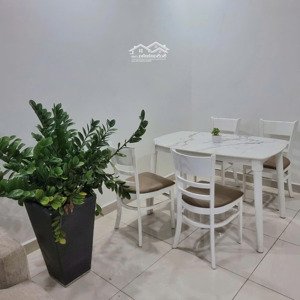 hot hòn hot siêu rẻ chỉ 11tr cho căn 2pn2wc full nội thất liên hệ ngay thu huyền 