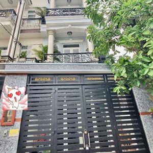 bán nhà 3 tầng đường tân lập 2 - 7,79 tỷ