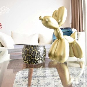cho thuê cc mini đầy đủ nội thất, 35m2, 8,5 triệu ở lâm văn bền, q7.