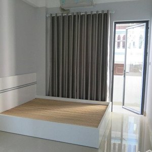 chính chủ cho thuê ccmn giá rẻ khu cầu giấy