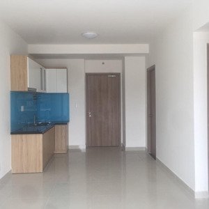cần bán gấp căn góc citisoho quận 2 gồm 2pn 2wc sổ hồng mới 2.25 tỷ rẻ nhất thị trường