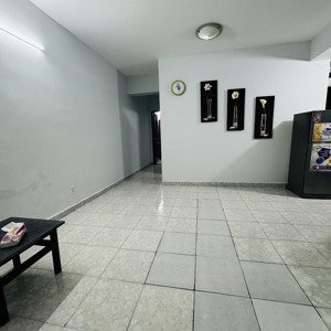 cho thuê căn hộ chung cư khang gia, p14, gò vấp