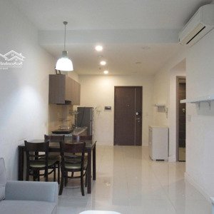 cho thuê căn hộ 1pn 50m2 đầy đủ nội thất galaxy9 quận 4