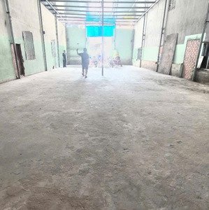 nhà 8*20 nở hậu 9,5m giá rẻ bình tân