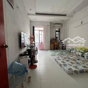 không có căn thứ 2: nhà đẹp giá mềm 4x18m gò dầu, hẻm xe tải, 2 tầng, 72m², giá chỉ 8.4 tỷ