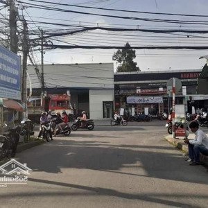 bán nhà riêng tại 84/40 cách mạng tháng tám, 3,75 tỷ, 75m2, uy tín giá cực chất