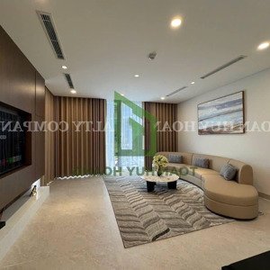 biệt thự regal victoria đà nẵng nội thất cao cấp - toàn huy hoàng