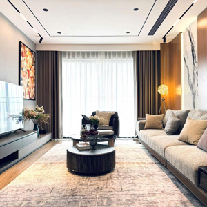 chính chủ bán a14 nam trung yên 3pn full đồ 5.4 tỷ . alo ngay: 