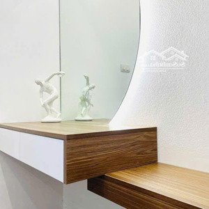 Bán Tòa Chdv Full Nội Thất đẳng Cấp 202m 7 Tầng Doanh Thu 235tr/t. Nhỉnh 50 Tỷ Vào Việc