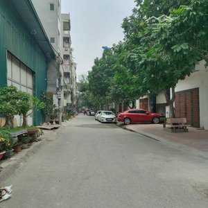 bán đất tân tây đô 85,7m, mặt tiền 5,73m , đường ô tô tải , vị trí đẹp ngay cổng , giá đầu tư