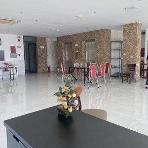 Văn Phòng 2/9 Cạnh Cầu Rồng, 120 M2, đậu đỗ Xe Thuận Tiện, Giá Chỉ 20 Triệu, Gọi Phú Nha