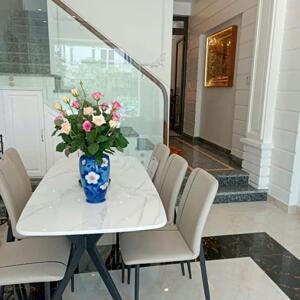 Cho thuê nhà tại Lê Hồng Phong - Ngô Quyền - Hải Phòng