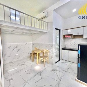 cho thuê nhà trọ 25m2, 4 triệu tại đường trần thị liền, xã phước kiển, nhà bè, hcm
