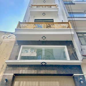 nhà bán chính chủ xây ở kiên cố. đường nguyễn tiểu la - quận 10