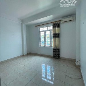 bán nhà 3 tầng độc lập kiên cố 2 mặt ngõ ngõ 286 ngô gia tự, cát bi, hải an